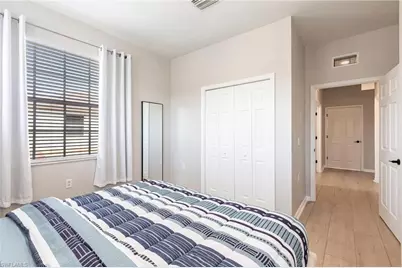 3070 Meandering Way #201, Fort Myers, FL 33905 - Photo 33