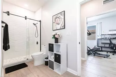 3070 Meandering Way #201, Fort Myers, FL 33905 - Photo 31