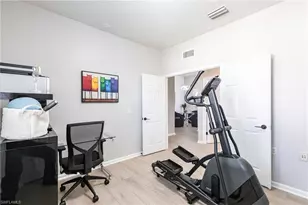 3070 Meandering Way, Fort Myers, FL 33905 - Photo 29