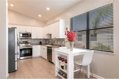 3070 Meandering Way #201, Fort Myers, FL 33905 - Photo 15