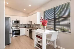 3070 Meandering Way, Fort Myers, FL 33905 - Photo 15