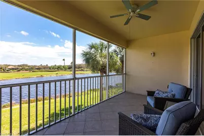 3070 Meandering Way #201, Fort Myers, FL 33905 - Photo 39