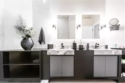 3070 Meandering Way #201, Fort Myers, FL 33905 - Photo 27