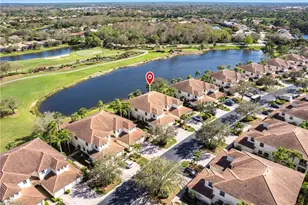 3070 Meandering Way, Fort Myers, FL 33905 - Photo 49