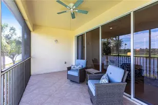 3070 Meandering Way, Fort Myers, FL 33905 - Photo 37