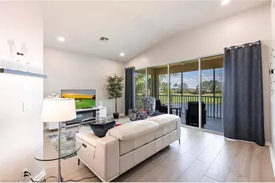 3070 Meandering Way #201, Fort Myers, FL 33905 - Photo 11