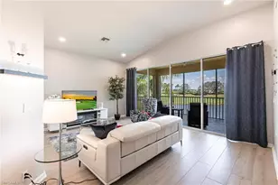 3070 Meandering Way, Fort Myers, FL 33905 - Photo 11