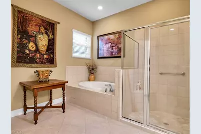 10539 Bellagio Dr, Fort Myers, FL 33913 - Photo 29