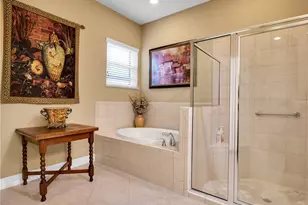 10539 Bellagio Dr, Fort Myers, FL 33913 - Photo 29