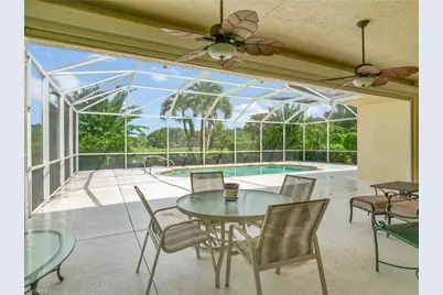 10539 Bellagio Dr, Fort Myers, FL 33913 - Photo 47
