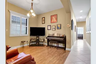 10539 Bellagio Dr, Fort Myers, FL 33913 - Photo 33