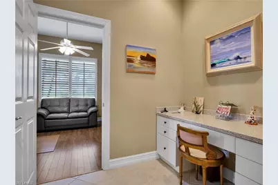 10539 Bellagio Dr, Fort Myers, FL 33913 - Photo 41