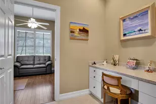 10539 Bellagio Dr, Fort Myers, FL 33913 - Photo 41