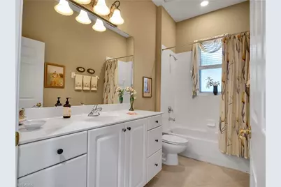 10539 Bellagio Dr, Fort Myers, FL 33913 - Photo 35