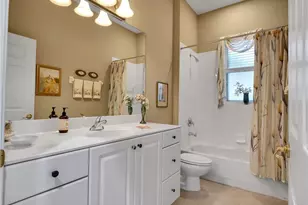 10539 Bellagio Dr, Fort Myers, FL 33913 - Photo 35