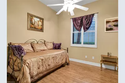 10539 Bellagio Dr, Fort Myers, FL 33913 - Photo 37