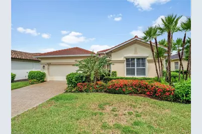 10539 Bellagio Dr, Fort Myers, FL 33913 - Photo 1
