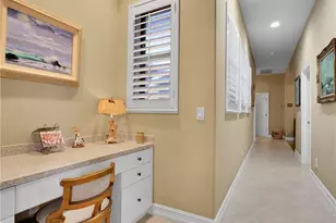 10539 Bellagio Dr, Fort Myers, FL 33913 - Photo 43