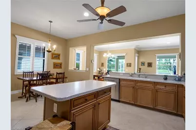 10539 Bellagio Dr, Fort Myers, FL 33913 - Photo 11