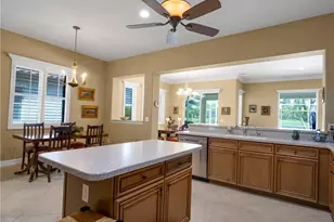 10539 Bellagio Dr, Fort Myers, FL 33913 - Photo 11