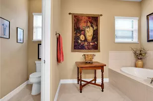 10539 Bellagio Dr, Fort Myers, FL 33913 - Photo 27