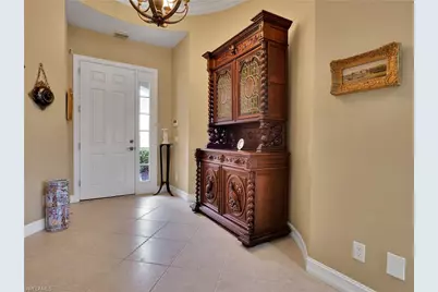 10539 Bellagio Dr, Fort Myers, FL 33913 - Photo 5