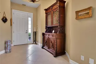 10539 Bellagio Dr, Fort Myers, FL 33913 - Photo 5