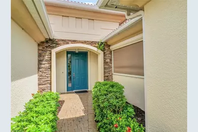 10539 Bellagio Dr, Fort Myers, FL 33913 - Photo 3