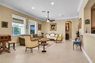 10539 Bellagio Dr, Fort Myers, FL 33913 - Photo 21