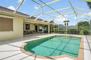 10539 Bellagio Dr, Fort Myers, FL 33913 - Photo 45