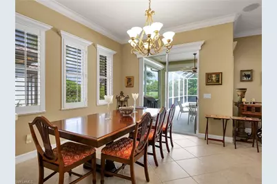 10539 Bellagio Dr, Fort Myers, FL 33913 - Photo 7