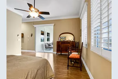 10539 Bellagio Dr, Fort Myers, FL 33913 - Photo 25
