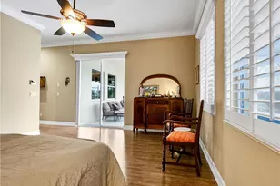 10539 Bellagio Dr, Fort Myers, FL 33913 - Photo 25