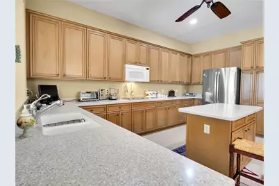 10539 Bellagio Dr, Fort Myers, FL 33913 - Photo 13