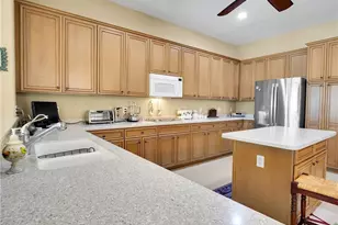 10539 Bellagio Dr, Fort Myers, FL 33913 - Photo 13