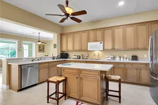 10539 Bellagio Dr, Fort Myers, FL 33913 - Photo 15
