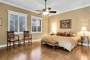 10539 Bellagio Dr, Fort Myers, FL 33913 - Photo 23