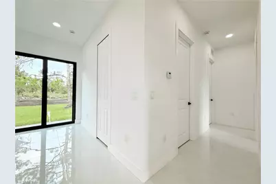 1717 Williams Ave, Lehigh Acres, FL 33972 - Photo 17
