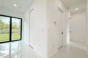 1717 Williams Ave, Lehigh Acres, FL 33972 - Photo 17