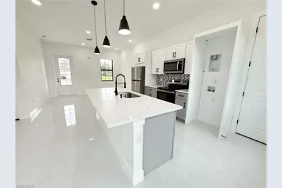 1717 Williams Ave, Lehigh Acres, FL 33972 - Photo 13