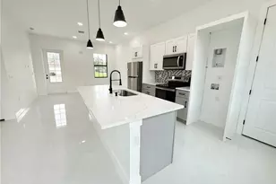 1717 Williams Ave, Lehigh Acres, FL 33972 - Photo 13