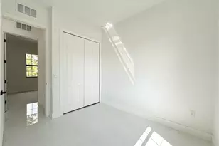 1717 Williams Ave, Lehigh Acres, FL 33972 - Photo 21