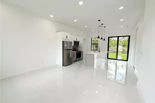 1717 Williams Ave, Lehigh Acres, FL 33972 - Photo 11