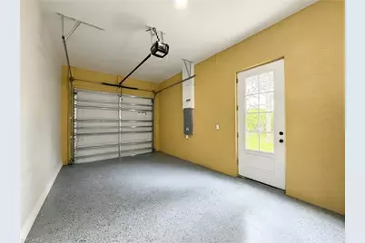 1717 Williams Ave, Lehigh Acres, FL 33972 - Photo 29
