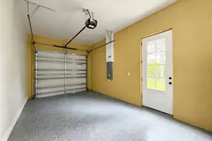 1717 Williams Ave, Lehigh Acres, FL 33972 - Photo 29