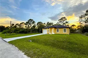 1717 Williams Ave, Lehigh Acres, FL 33972 - Photo 3