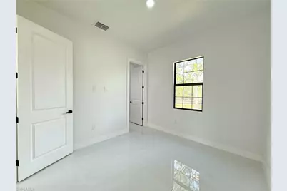 1717 Williams Ave, Lehigh Acres, FL 33972 - Photo 23