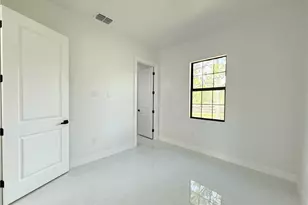 1717 Williams Ave, Lehigh Acres, FL 33972 - Photo 23