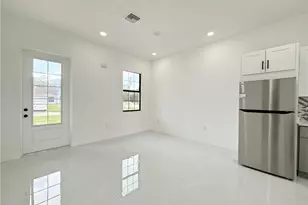 1717 Williams Ave, Lehigh Acres, FL 33972 - Photo 9