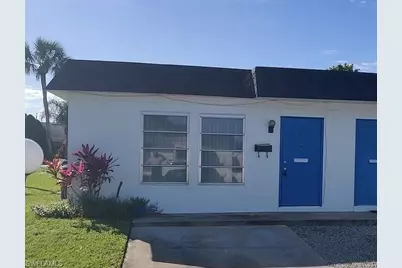 28 Temple Ct, Lehigh Acres, FL 33936 - Photo 1